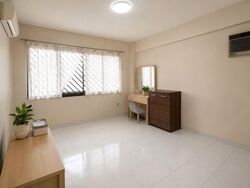 Blk 215 Choa Chu Kang Central (Choa Chu Kang), HDB 4 Rooms #557311951